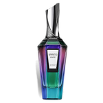 French Avenue Spirito Ignite Extrait de Parfum