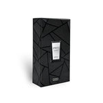 French Avenue Spirito Ignite Extrait de Parfum
