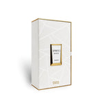 French Avenue Spirito Mystic Extrait de Parfum