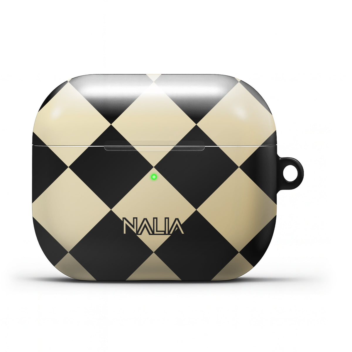 Soho - AirPods 3 Hülle