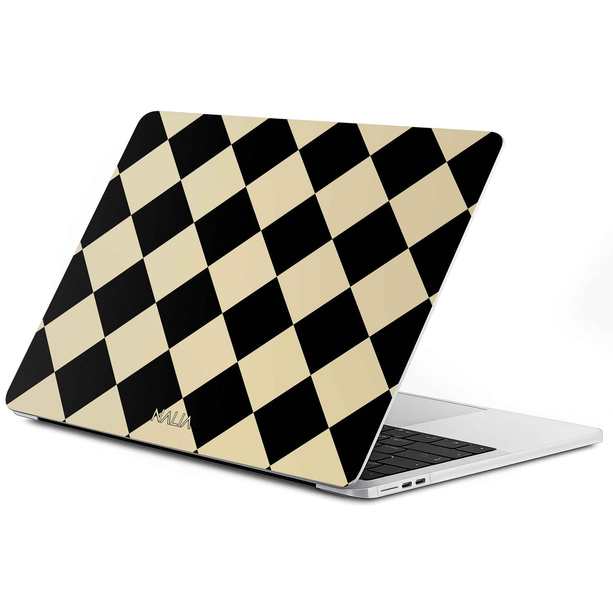 Soho - MacBook Pro 16 [A3403/A3186] Hülle
