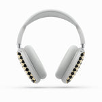 Soho - AirPods Max Hülle