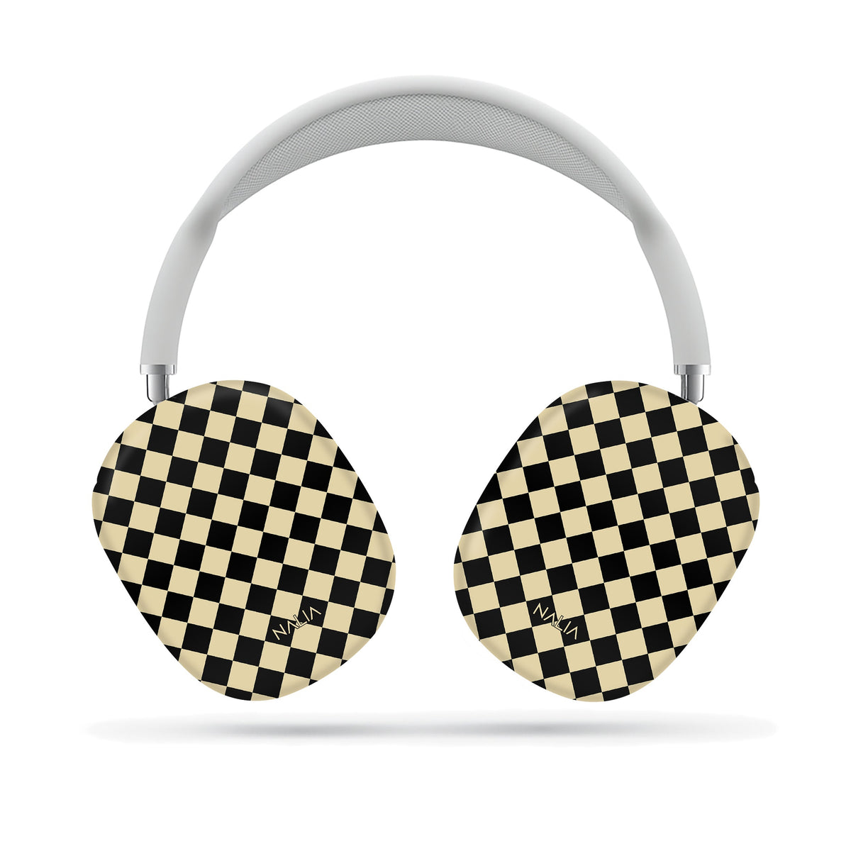 Soho - AirPods Max Hülle