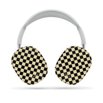 Soho - AirPods Max Hülle