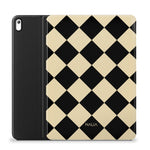 Soho - iPad Air 11″ (M2 [2024] & M3 [2025]) Hülle