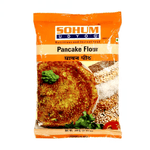 Sohum Pancake Flour 500g - Namma Markt
