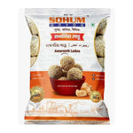 Sohum Rajgira Laddu 200g - Namma Markt