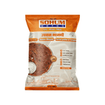 Sohum Upwas Bhajani 500g - Namma Markt