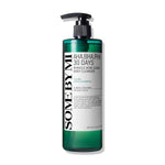 SOME BY MI AHA BHA PHA 30 Days Miracle Acne Clear Body Cleanser 400 ml