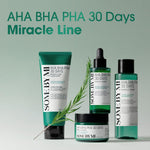 Some By Mi AHA BHA PHA 30 Days Miracle Cream 60 ml