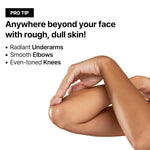 SOME BY MI Galactomyces Pure Vitamin C Glow Serum