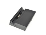 USB 2.0 Kabel 80 cm Ladestation magnetisch für Sony Xperia Z Ultra in Schwarz | System-S