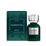Mykonos Sorrento Extrait de Parfum Namma Markt
