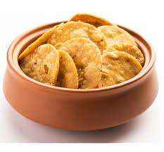 Southern Bytes Spicy Thatta 170g