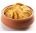 Southern Bytes Spicy Thatta 170g