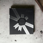 Viktor & Rolf Spicebomb Duftset Eau de Toilette