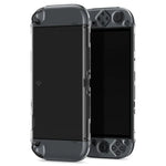 Air Fit Case für Nintendo Switch 2