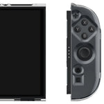 Air Fit Case für Nintendo Switch 2