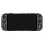 Air Fit Case für Nintendo Switch 2