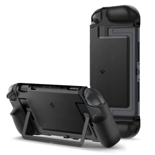 Dual Grip Case für Nintendo Switch 2