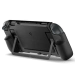 Dual Grip Case für Nintendo Switch 2