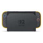 Nano Pop Case für Nintendo Switch 2