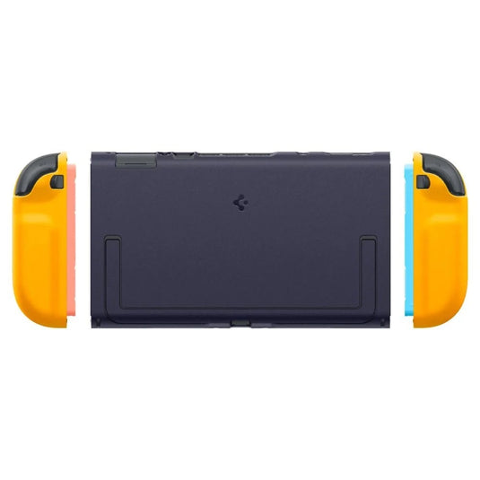Nano Pop Case für Nintendo Switch 2