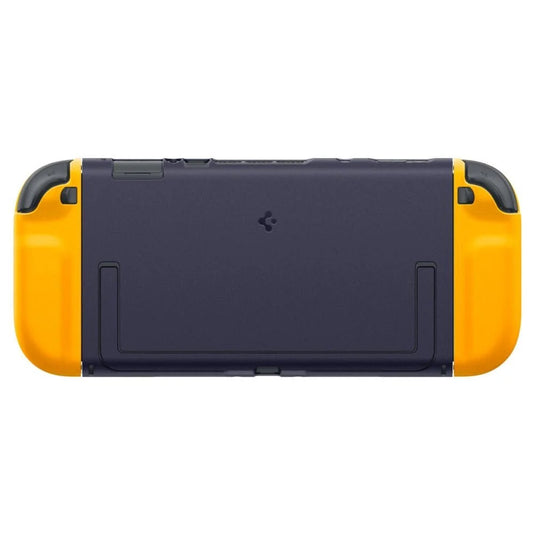 Nano Pop Case für Nintendo Switch 2
