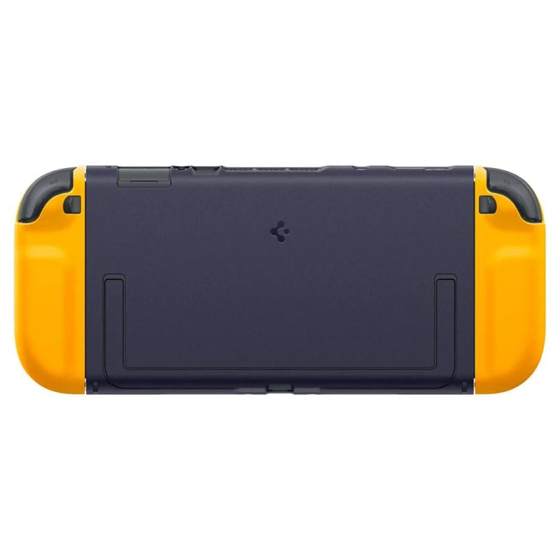Nano Pop Case für Nintendo Switch 2