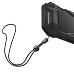 Rugged Armor Case für Nintendo Switch 2