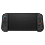 Rugged Armor Case für Nintendo Switch 2