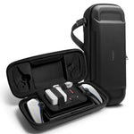 Rugged Armor Pro für Playstation Portal - Transporttasche