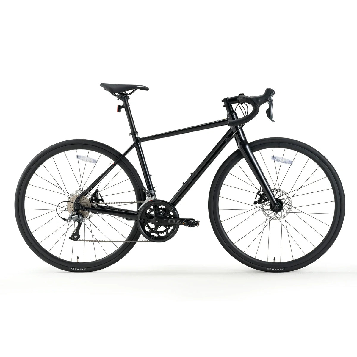 SPIN W2M 700C Rennrad