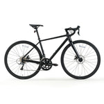 SPIN W2M 700C Rennrad
