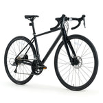 SPIN W2M 700C Rennrad