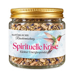Spirituelle Krise