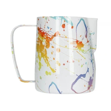 Barista Space Milchkanne 600 ml