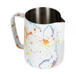 Barista Space Milchkanne 600 ml