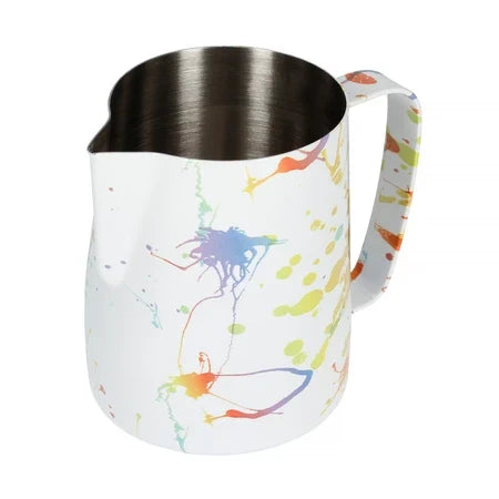 Barista Space Milchkanne 600 ml