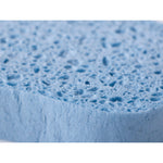 Spontex Allzweckschwamm Handy Sponge