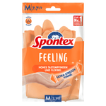 Spontex Feeling Klassik Handschuhe