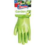 Spontex Garden Gartenhandschuhe