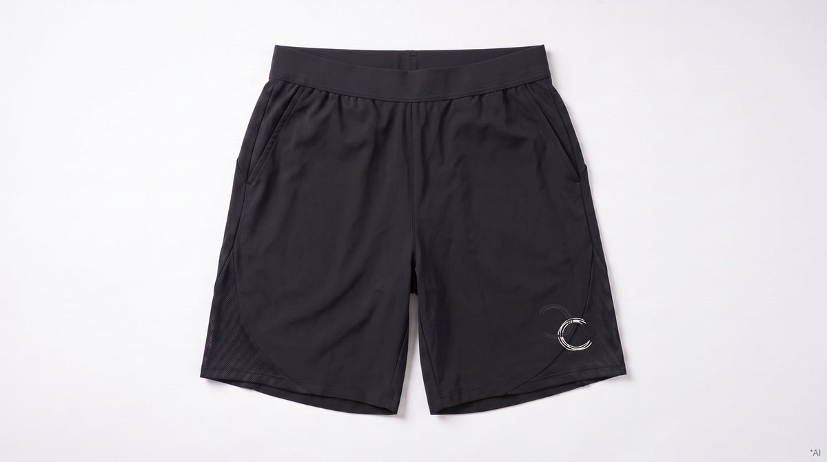 Sports Shorts