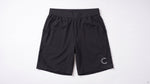 Sports Shorts