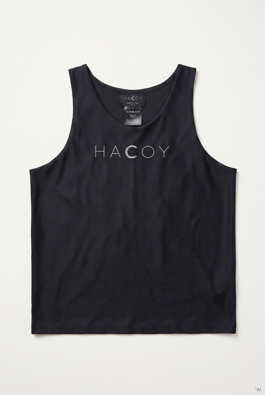 Sports Tank Top