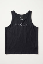 Sports Tank Top
