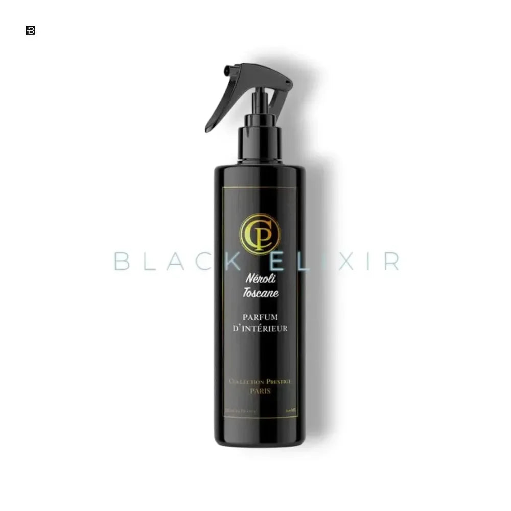 Collection Prestige Absoluta Neroli de Toscane Home Spray