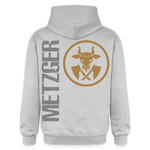 Gildan Unisex Softstyle® "Metzger"