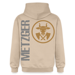 Gildan Unisex Softstyle® "Metzger"