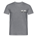 Unisex T-Shirt "Zimmermann"